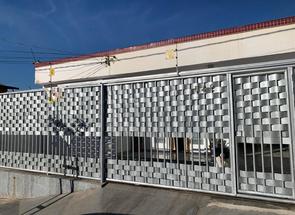 Casa, 3 Quartos, 4 Vagas em Sagrada Família, Belo Horizonte, MG valor de R$ 899.000,00 no Lugar Certo