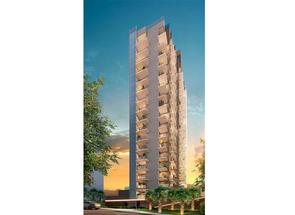 Apartamento, 2 Quartos, 2 Vagas, 2 Suites em Vila da Serra, Nova Lima, MG valor de R$ 1.957.735,00 no Lugar Certo