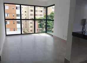 Apartamento, 3 Quartos, 2 Vagas, 1 Suite em Cruzeiro, Belo Horizonte, MG valor de R$ 1.440.000,00 no Lugar Certo