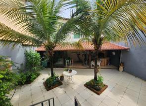 Casa, 2 Quartos, 2 Vagas, 1 Suite em Arvoredo, Contagem, MG valor de R$ 690.000,00 no Lugar Certo