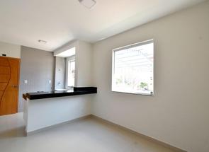 Apartamento, 1 Quarto, 1 Vaga, 1 Suite para alugar em Liberdade, Belo Horizonte, MG valor de R$ 2.250,00 no Lugar Certo