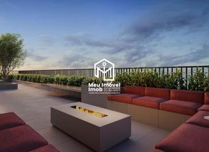 Apartamento, 4 Quartos em Quadra 302 Conjunto 13, Samambaia Sul, Samambaia, DF valor de R$ 1.010.000,00 no Lugar Certo