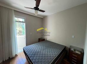 Apartamento, 3 Quartos, 2 Vagas, 1 Suite em Buritis, Belo Horizonte, MG valor de R$ 690.000,00 no Lugar Certo