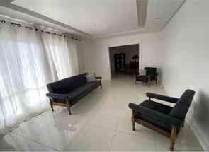 Apartamento, 5 Quartos, 2 Vagas em Centro, Carazinho, RS valor de R$ 990.000,00 no Lugar Certo