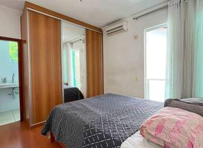 Casa, 3 Quartos, 3 Vagas, 1 Suite em Santa Amélia, Belo Horizonte, MG valor de R$ 930.000,00 no Lugar Certo