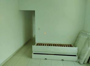 Apartamento, 2 Quartos, 1 Vaga, 1 Suite em Cabral, Contagem, MG valor de R$ 320.000,00 no Lugar Certo