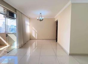 Apartamento, 4 Quartos, 2 Vagas, 1 Suite em Barro Preto, Belo Horizonte, MG valor de R$ 1.590.000,00 no Lugar Certo