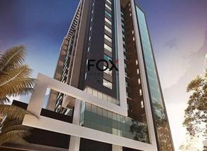 Apartamento, 3 Quartos, 2 Vagas, 1 Suite em Savassi, Belo Horizonte, MG valor de R$ 2.490.500,00 no Lugar Certo