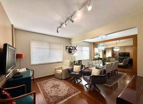 Cobertura, 4 Quartos, 3 Vagas, 1 Suite em Santo Antônio, Belo Horizonte, MG valor de R$ 1.800.000,00 no Lugar Certo