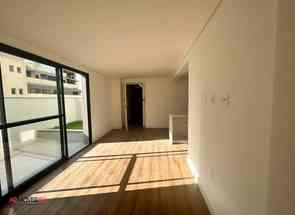 Apartamento, 3 Quartos, 2 Vagas, 1 Suite em Santo Agostinho, Belo Horizonte, MG valor de R$ 1.620.000,00 no Lugar Certo