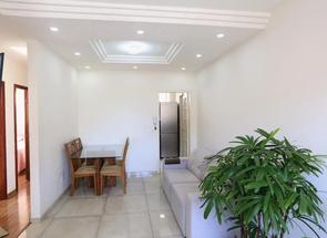 Apartamento, 3 Quartos, 1 Vaga em Santa Efigênia, Belo Horizonte, MG valor de R$ 460.000,00 no Lugar Certo