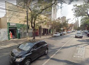 Lote em Santa Efigênia, Belo Horizonte, MG valor de R$ 5.000.000,00 no Lugar Certo