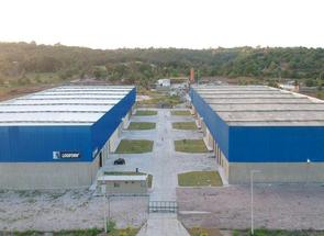 Galpão em Tejucupapo, Goiana, PE valor de R$ 1.700.000,00 no Lugar Certo