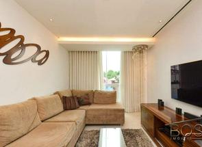 Apartamento, 3 Quartos, 2 Vagas, 1 Suite para alugar em Santa Teresa, Belo Horizonte, MG valor de R$ 4.500,00 no Lugar Certo