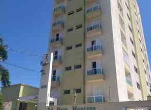 Apartamento, 2 Quartos, 2 Vagas, 1 Suite em Jardim Gonçalves, Sorocaba, SP valor de R$ 388.100,00 no Lugar Certo