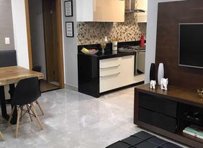 Apartamento, 3 Quartos, 2 Vagas, 1 Suite em Sagrada Família, Belo Horizonte, MG valor de R$ 795.000,00 no Lugar Certo