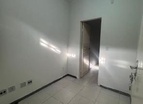 Andar, 1 Quarto para alugar em Centro, Santa Bárbara, MG valor de R$ 1.170,00 no Lugar Certo