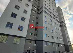Apartamento, 2 Quartos, 1 Vaga para alugar em Juliana, Belo Horizonte, MG valor de R$ 1.300,00 no Lugar Certo