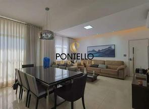 Cobertura, 4 Quartos, 3 Vagas, 2 Suites em Cruzeiro, Belo Horizonte, MG valor de R$ 2.632.000,00 no Lugar Certo