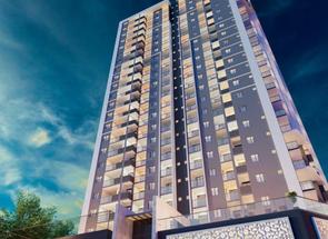 Apartamento, 2 Quartos, 1 Vaga, 1 Suite em Jockey de Itaparica, Vila Velha, ES valor de R$ 690.616,00 no Lugar Certo