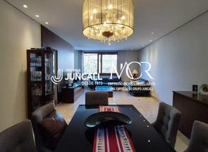 Casa, 4 Quartos, 2 Vagas, 2 Suites em Rua Horta Barbosa, Nova Floresta, Belo Horizonte, MG valor de R$ 2.700.000,00 no Lugar Certo