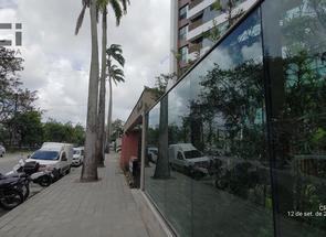 Apartamento, 2 Quartos, 1 Vaga, 1 Suite em Caxangá, Recife, PE valor de R$ 620.000,00 no Lugar Certo