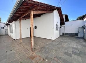 Casa, 3 Quartos, 4 Vagas, 2 Suites para alugar em Conjunto Celso Machado, Belo Horizonte, MG valor de R$ 6.000,00 no Lugar Certo