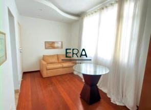 Apartamento, 2 Quartos, 1 Vaga para alugar em Santo Antônio, Belo Horizonte, MG valor de R$ 3.000,00 no Lugar Certo