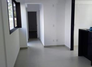 Apartamento, 2 Quartos, 2 Vagas, 2 Suites em São Pedro, Belo Horizonte, MG valor de R$ 620.000,00 no Lugar Certo