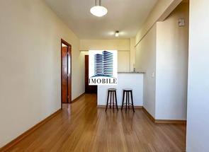Apartamento, 2 Quartos, 1 Vaga em Santo Agostinho, Belo Horizonte, MG valor de R$ 485.000,00 no Lugar Certo