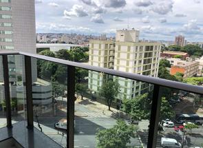 Apartamento, 2 Quartos, 2 Suites em Santo Agostinho, Belo Horizonte, MG valor de R$ 1.155.000,00 no Lugar Certo
