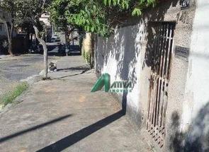 Casa, 3 Quartos em Rua Carmésia, Santa Inês, Belo Horizonte, MG valor de R$ 850.000,00 no Lugar Certo