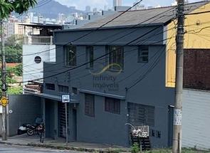 Lote em Padre Eustáquio, Belo Horizonte, MG valor de R$ 1.100.000,00 no Lugar Certo