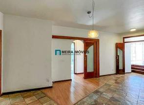 Apartamento, 3 Quartos, 1 Vaga, 1 Suite em Santa Efigênia, Belo Horizonte, MG valor de R$ 510.000,00 no Lugar Certo