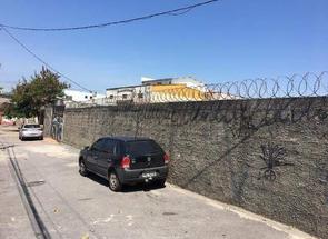 Lote em São Bernardo, Belo Horizonte, MG valor de R$ 850.000,00 no Lugar Certo