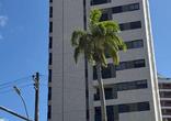 Apartamento, 2 Quartos, 2 Vagas, 1 Suite