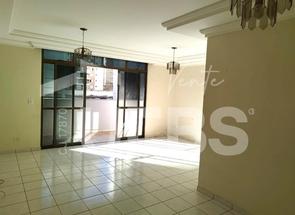 Apartamento, 4 Quartos, 1 Vaga, 2 Suites em [endereco], Setor Bueno, Goiânia, GO valor de R$ 520.000,00 no Lugar Certo