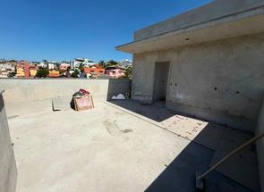 Apartamento, 3 Quartos, 2 Vagas, 1 Suite em Santa Amélia, Belo Horizonte, MG valor de R$ 620.000,00 no Lugar Certo
