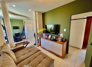 Apartamento, 2 Quartos, 2 Vagas em Estoril, Belo Horizonte, MG valor de R$ 400.000,00 no Lugar Certo