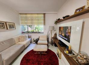 Apartamento, 2 Quartos, 1 Suite em Sqs 410, Asa Sul, Brasília/Plano Piloto, DF valor de R$ 820.000,00 no Lugar Certo