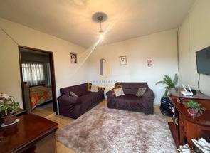 Casa, 2 Quartos em Pindorama, Belo Horizonte, MG valor de R$ 440.000,00 no Lugar Certo