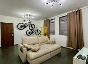 Apartamento, 3 Quartos, 1 Vaga, 1 Suite em Santo Antônio, Belo Horizonte, MG valor de R$ 520.000,00 no Lugar Certo