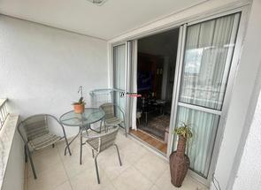 Apartamento, 3 Quartos, 2 Vagas, 1 Suite em Liberdade, Belo Horizonte, MG valor de R$ 650.000,00 no Lugar Certo