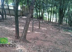 Lote em Chácara Cotia, Contagem, MG valor de R$ 960.000,00 no Lugar Certo