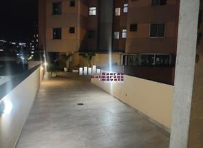 Apartamento, 2 Quartos, 1 Vaga, 1 Suite em Sagrada Família, Belo Horizonte, MG valor de R$ 420.000,00 no Lugar Certo