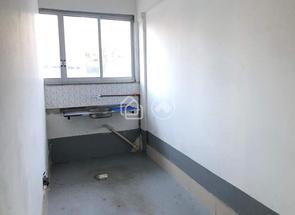 Garagem para alugar em Rua Henrique Badaró Portugal, Havaí, Belo Horizonte, MG valor de R$ 1.000,00 no Lugar Certo
