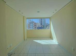 Apartamento, 3 Quartos, 2 Vagas, 1 Suite em União, Belo Horizonte, MG valor de R$ 720.000,00 no Lugar Certo
