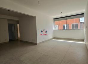 Apartamento, 3 Quartos, 2 Vagas, 1 Suite em Paquetá, Belo Horizonte, MG valor de R$ 687.195,00 no Lugar Certo