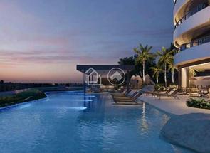 Apartamento, 4 Quartos, 4 Vagas, 4 Suites em Rua Zodíaco, Santa Lúcia, Belo Horizonte, MG valor de R$ 7.454.854.000,00 no Lugar Certo