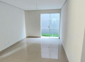 Apartamento, 3 Quartos, 2 Vagas, 1 Suite em Letícia, Belo Horizonte, MG valor de R$ 532.000,00 no Lugar Certo